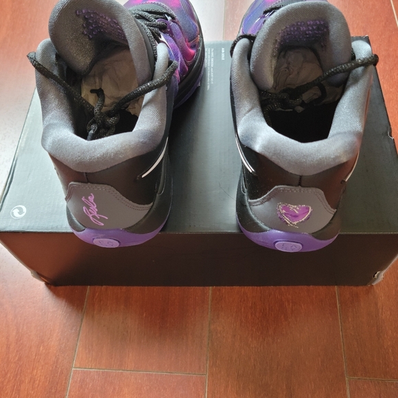 Nike KD 17 NRG - Metro Boomin - Picture 5 of 7